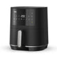 Heissluft - Fritteuse MultiFry 3 HF3030 4.3 l - MEGART