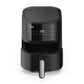 Heissluft - Fritteuse MultiFry 3 HF3030 4.3 l - MEGART
