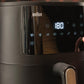 Heissluft - Fritteuse MultiFry 3 HF3030 4.3 l - MEGART