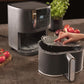 Heissluft - Fritteuse MultiFry 3 HF3030 4.3 l - MEGART