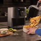 Heissluft - Fritteuse MultiFry 3 HF3030 4.3 l - MEGART