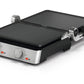 Kontaktgrill Multigrill 7 CG7020 2000 W - MEGART