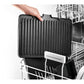 Kontaktgrill MultiGrill 7 CG7044 2000 W - MEGART