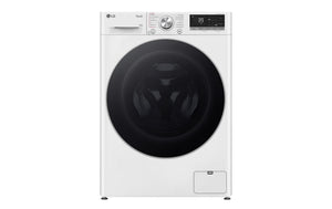 Waschmaschine F4WR7031 Links - MEGART