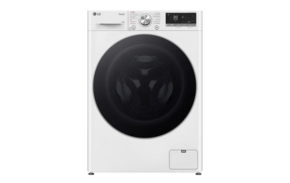 Waschmaschine F4WR7031 Links - MEGART