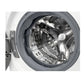 Waschmaschine F4WR7031 Links - MEGART