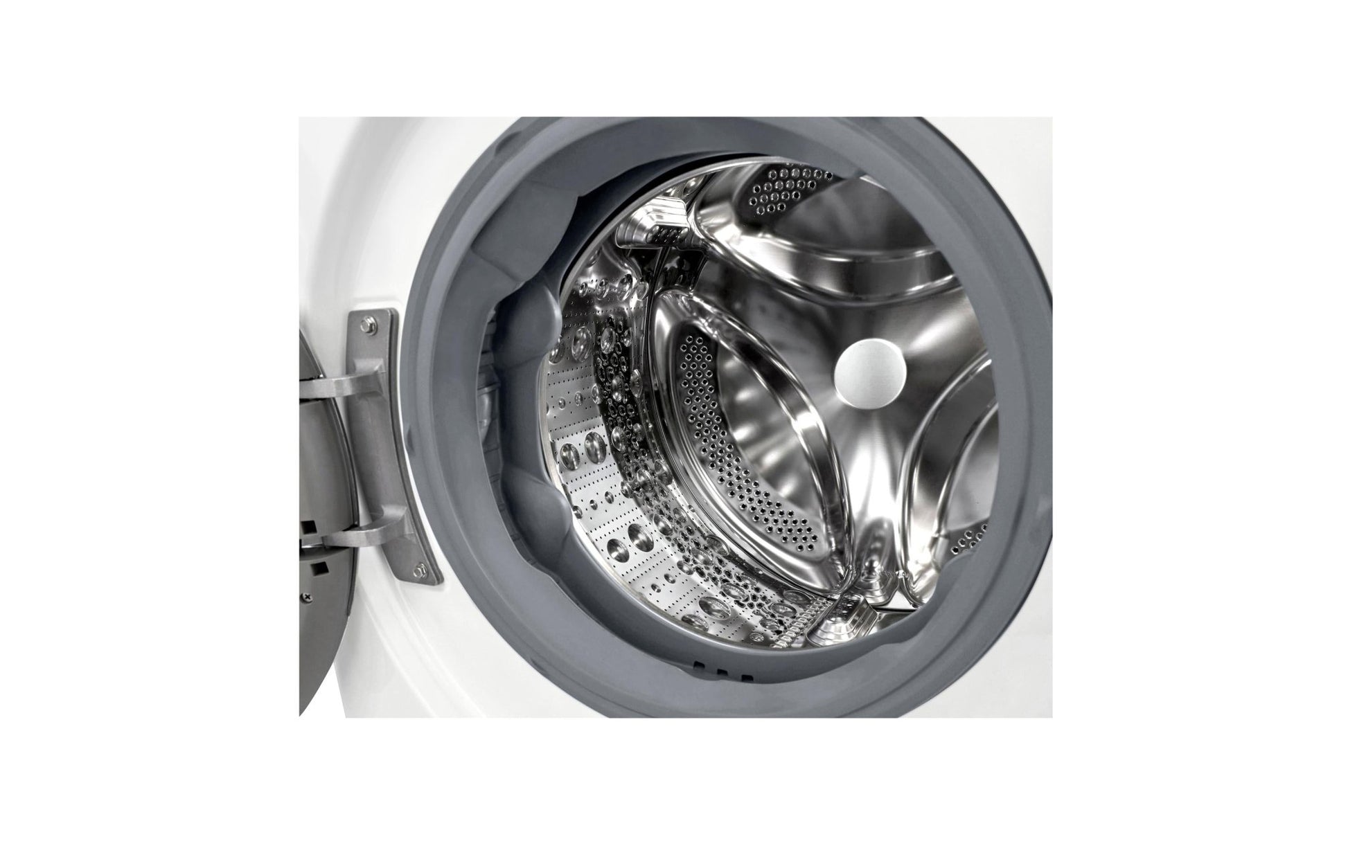 Waschmaschine F4WR7031 Links - MEGART