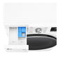 Waschmaschine F4WR7031 Links - MEGART