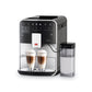 Machine à café entièrement automatique Barista T Smart F830-101 Bluetooth