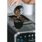 Machine à café entièrement automatique Barista T Smart F830-101 Bluetooth
