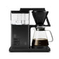 Filterkaffeemaschine One Schwarz - MEGART
