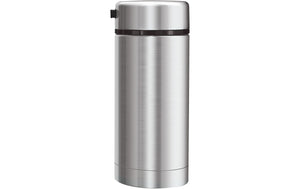 Contenitore termico del latte per macchine da caffè completamente automatiche 0,5 l