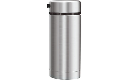 Contenitore termico del latte per macchine da caffè completamente automatiche 0,5 l