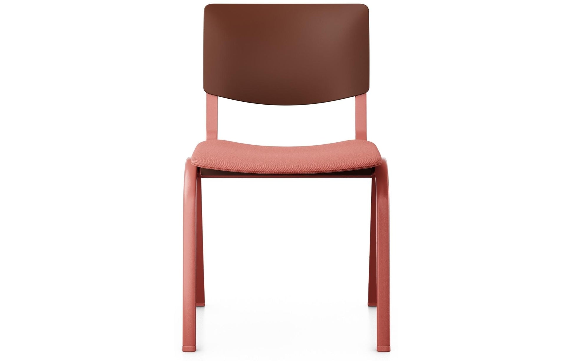 HÅG Konferenzstuhl Celi 9140 Blush Rose - MEGART