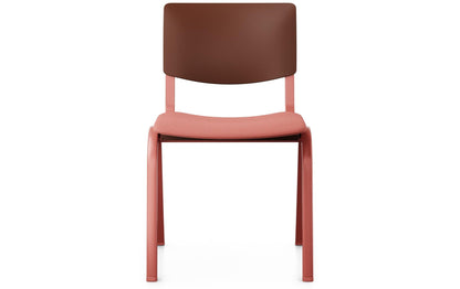 HÅG Konferenzstuhl Celi 9140 Blush Rose - MEGART