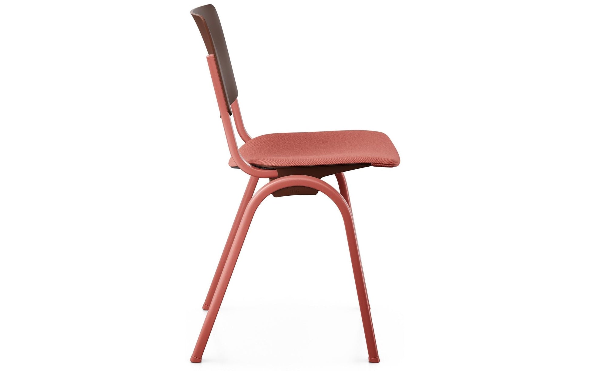 HÅG Konferenzstuhl Celi 9140 Blush Rose - MEGART
