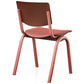HÅG Konferenzstuhl Celi 9140 Blush Rose - MEGART