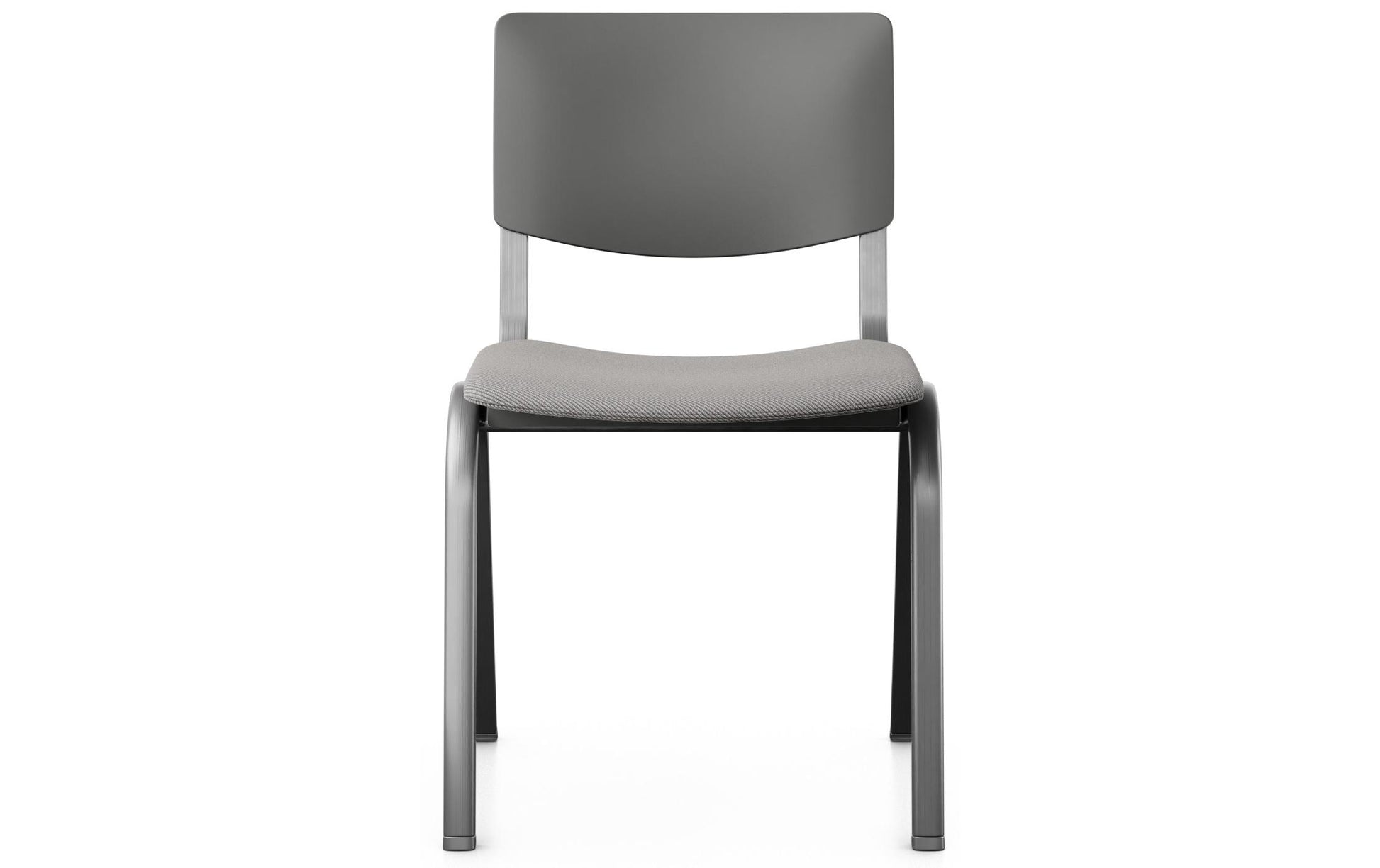 HÅG Konferenzstuhl Celi 9140 Grau - MEGART