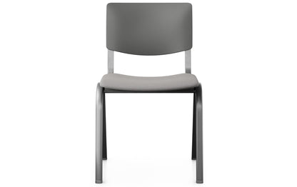 HÅG Konferenzstuhl Celi 9140 Grau - MEGART