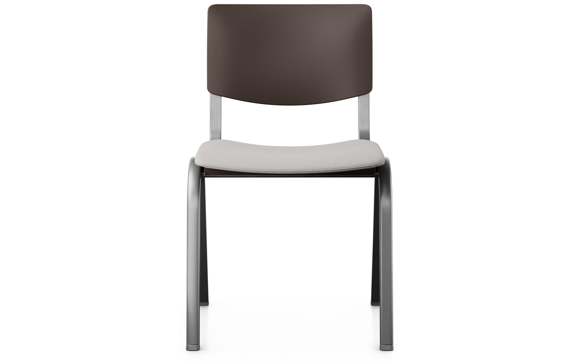 HÅG Konferenzstuhl Celi 9140 Braun - MEGART