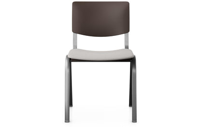 HÅG Konferenzstuhl Celi 9140 Braun - MEGART