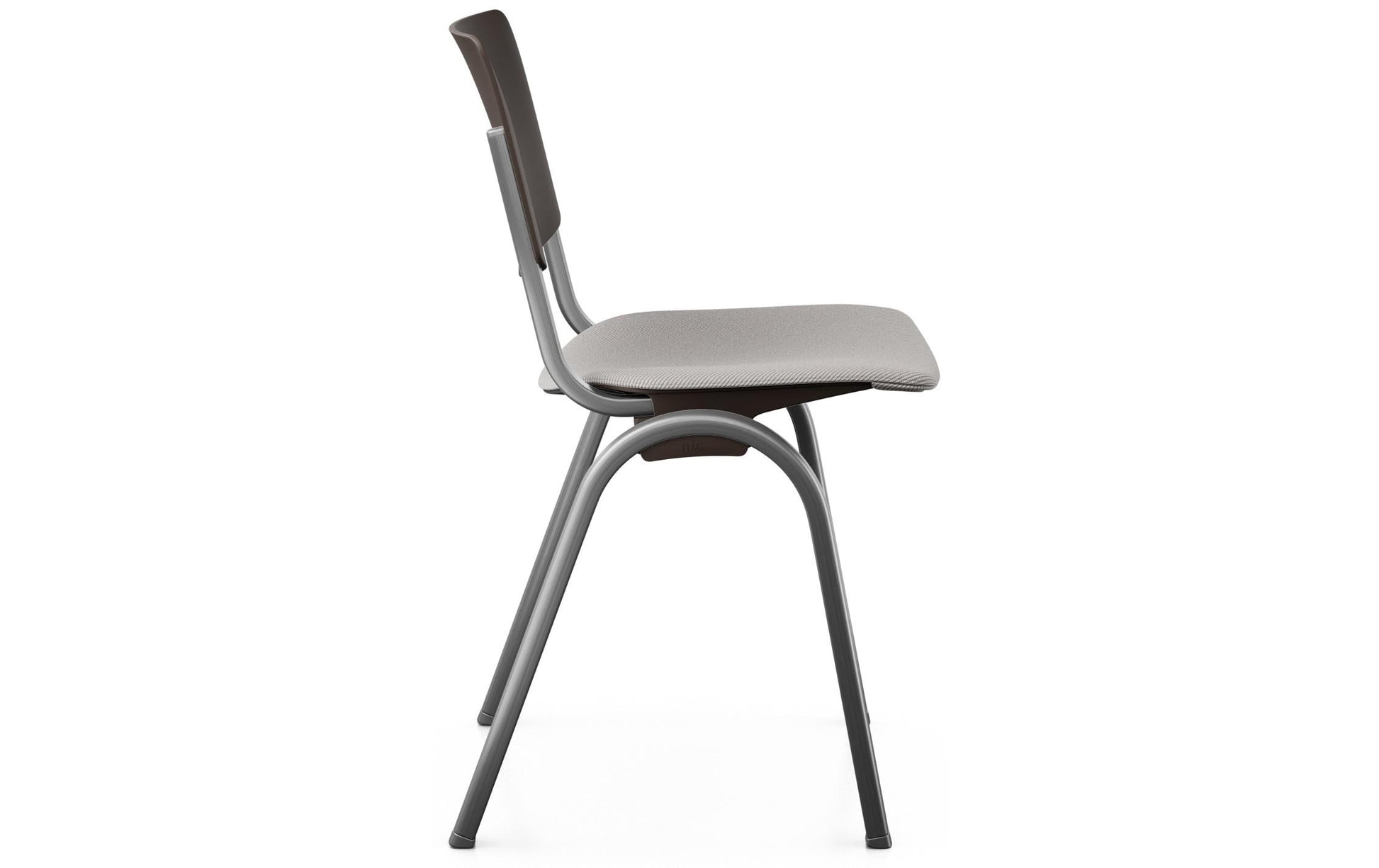 HÅG Konferenzstuhl Celi 9140 Braun - MEGART