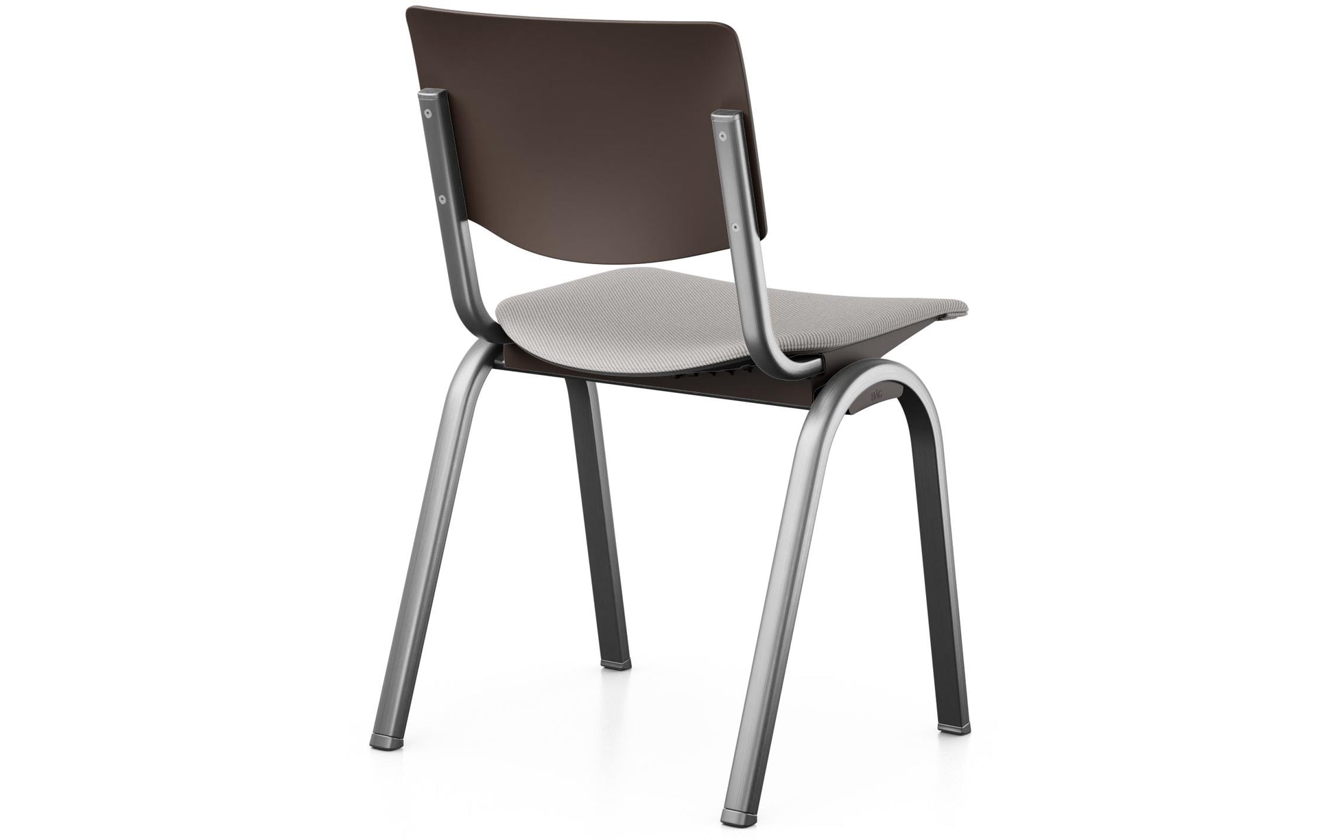 HÅG Konferenzstuhl Celi 9140 Braun - MEGART