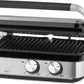 Panini - Grill Prime Panini 1800 W - MEGART