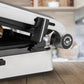 Panini - Grill Prime Panini 1800 W - MEGART