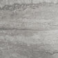 Konsolentisch Vita 110 x 80 cm, Weiss - MEGART
