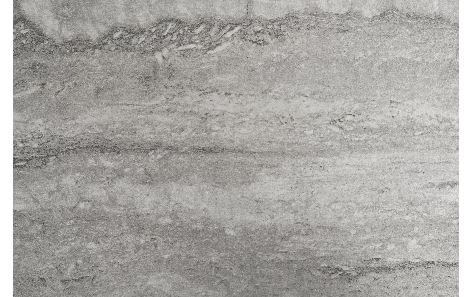Konsolentisch Vita 110 x 80 cm, Weiss - MEGART