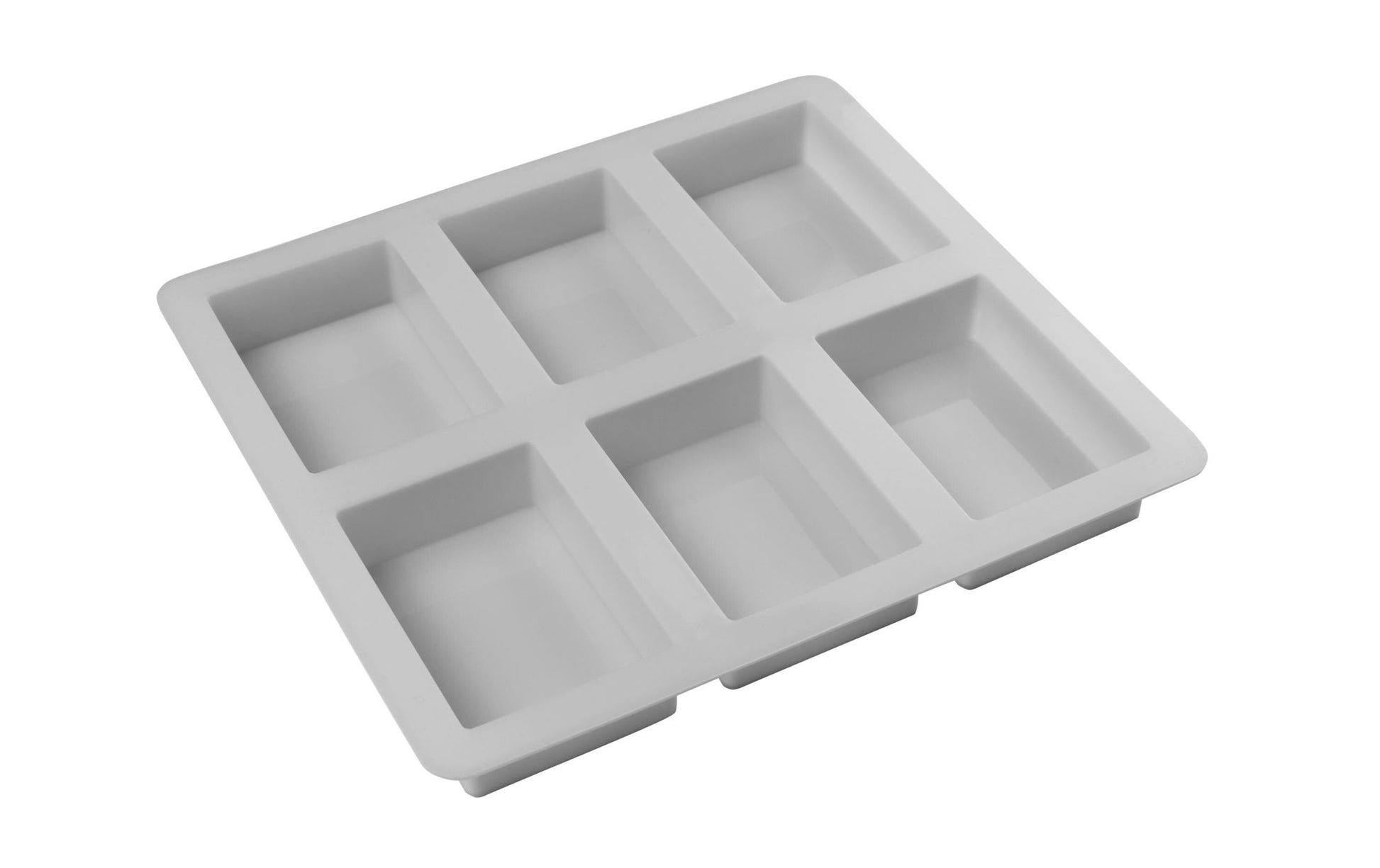 Dörrgerät Mini Professional Silber - MEGART