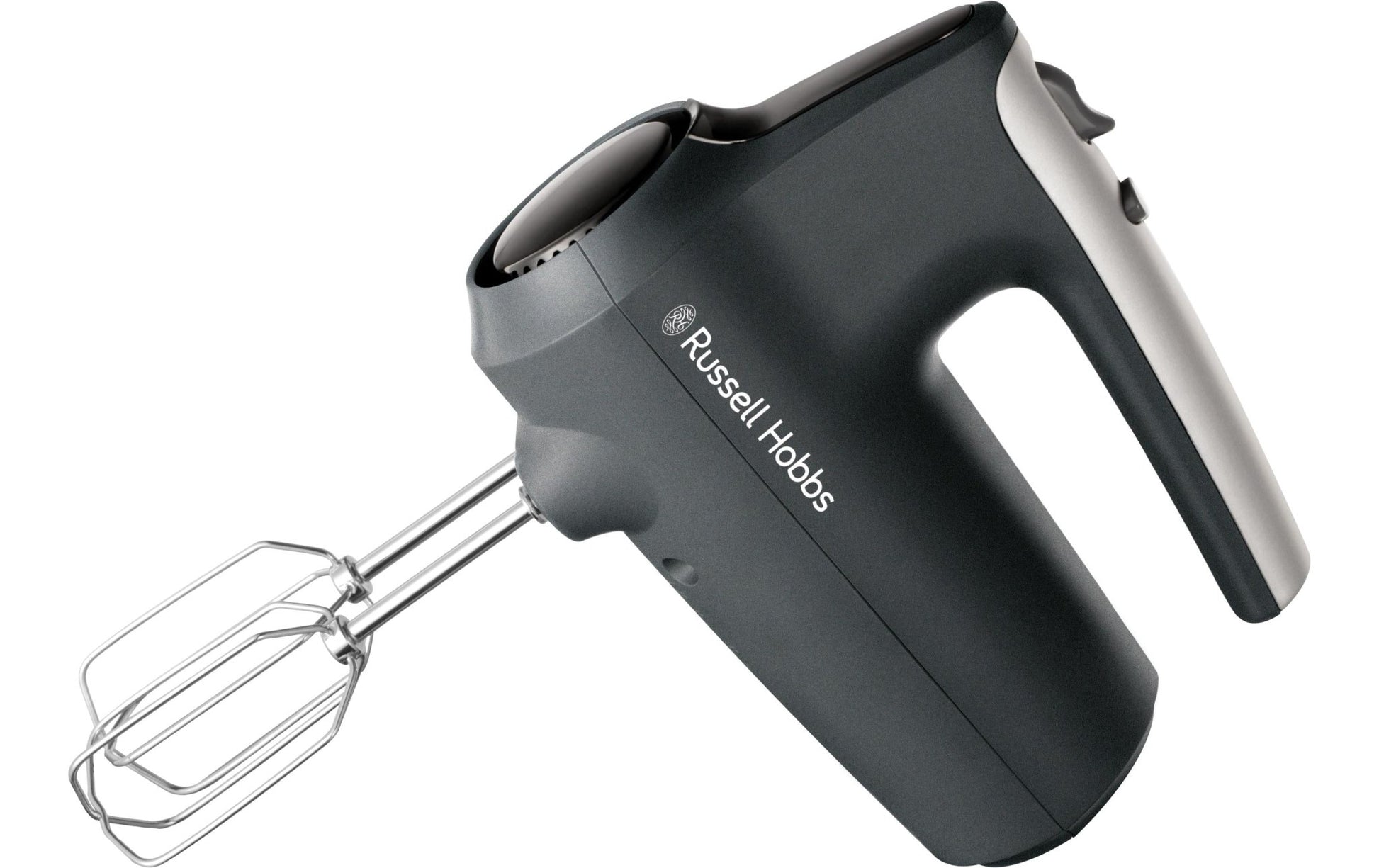 Handmixer Desire Anthrazit - MEGART