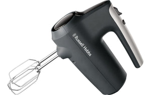 Handmixer Desire Anthrazit - MEGART