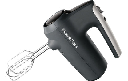 Handmixer Desire Anthrazit - MEGART