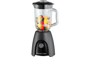 Standmixer Desire Anthrazit - MEGART