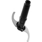 Stabmixer Desire 3 in 1 Anthrazit - MEGART