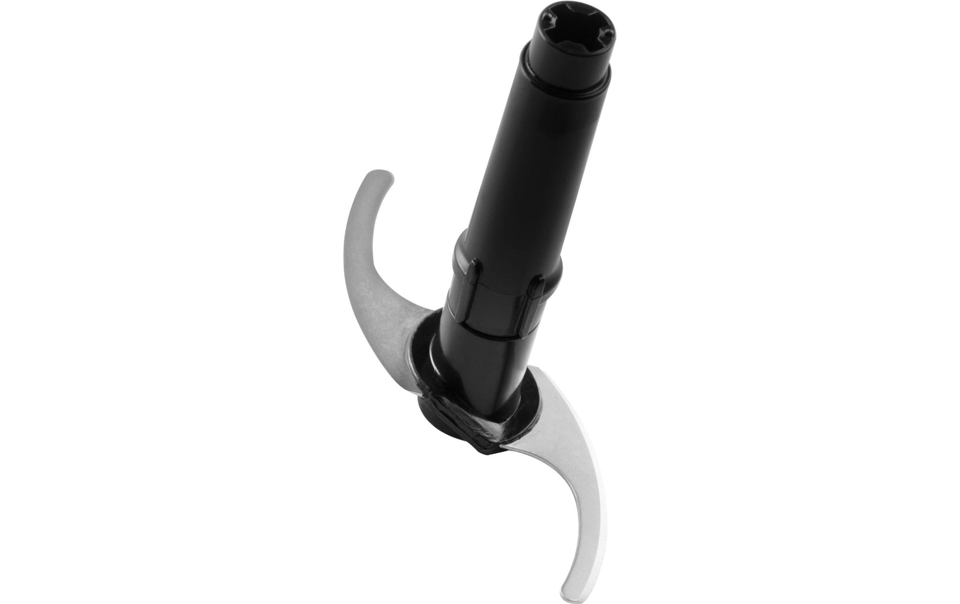 Stabmixer Desire 3 in 1 Anthrazit - MEGART