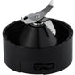 Standmixer Desire Anthrazit - MEGART