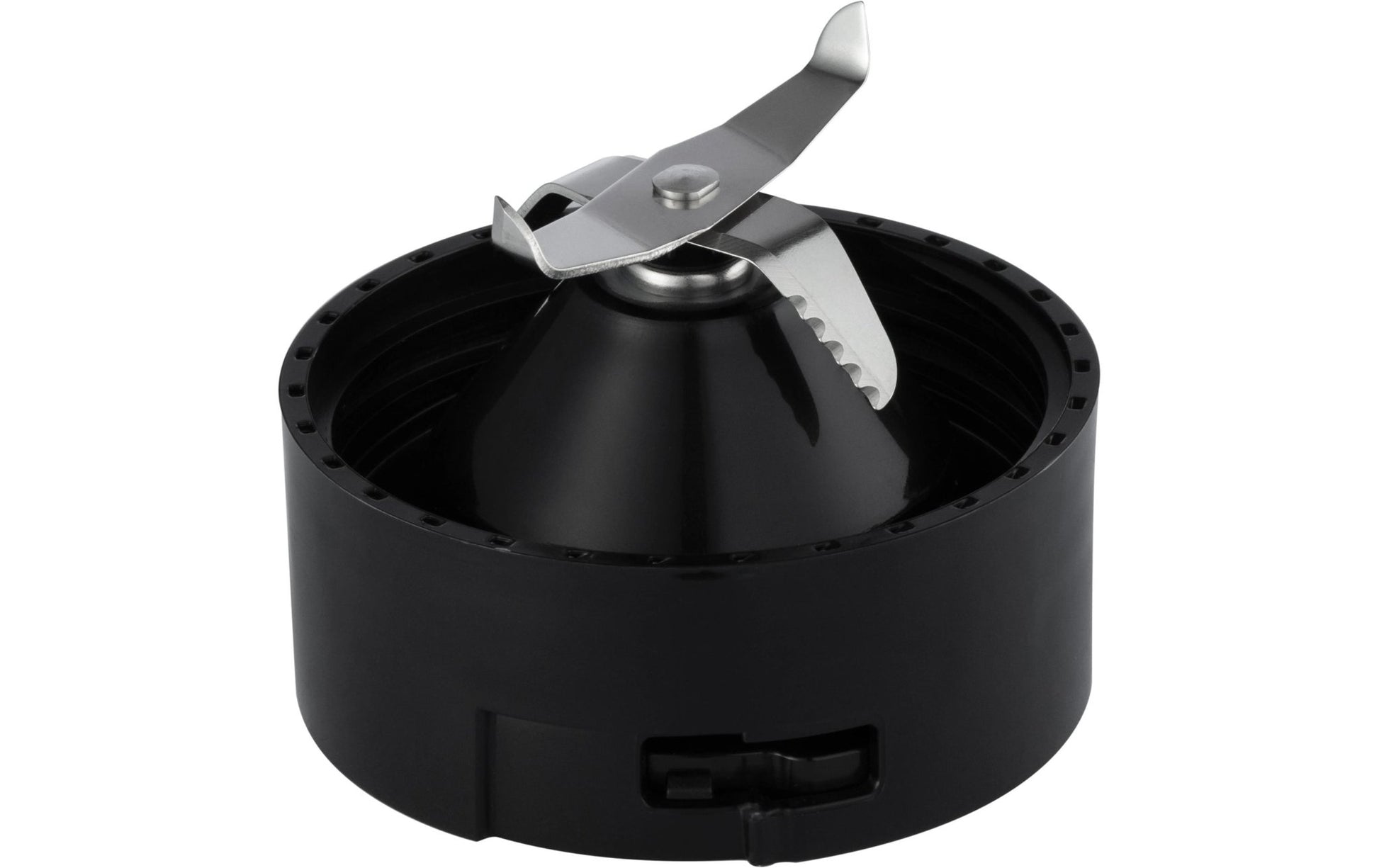 Standmixer Desire Anthrazit - MEGART