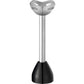 Stabmixer Desire 3 in 1 Anthrazit - MEGART