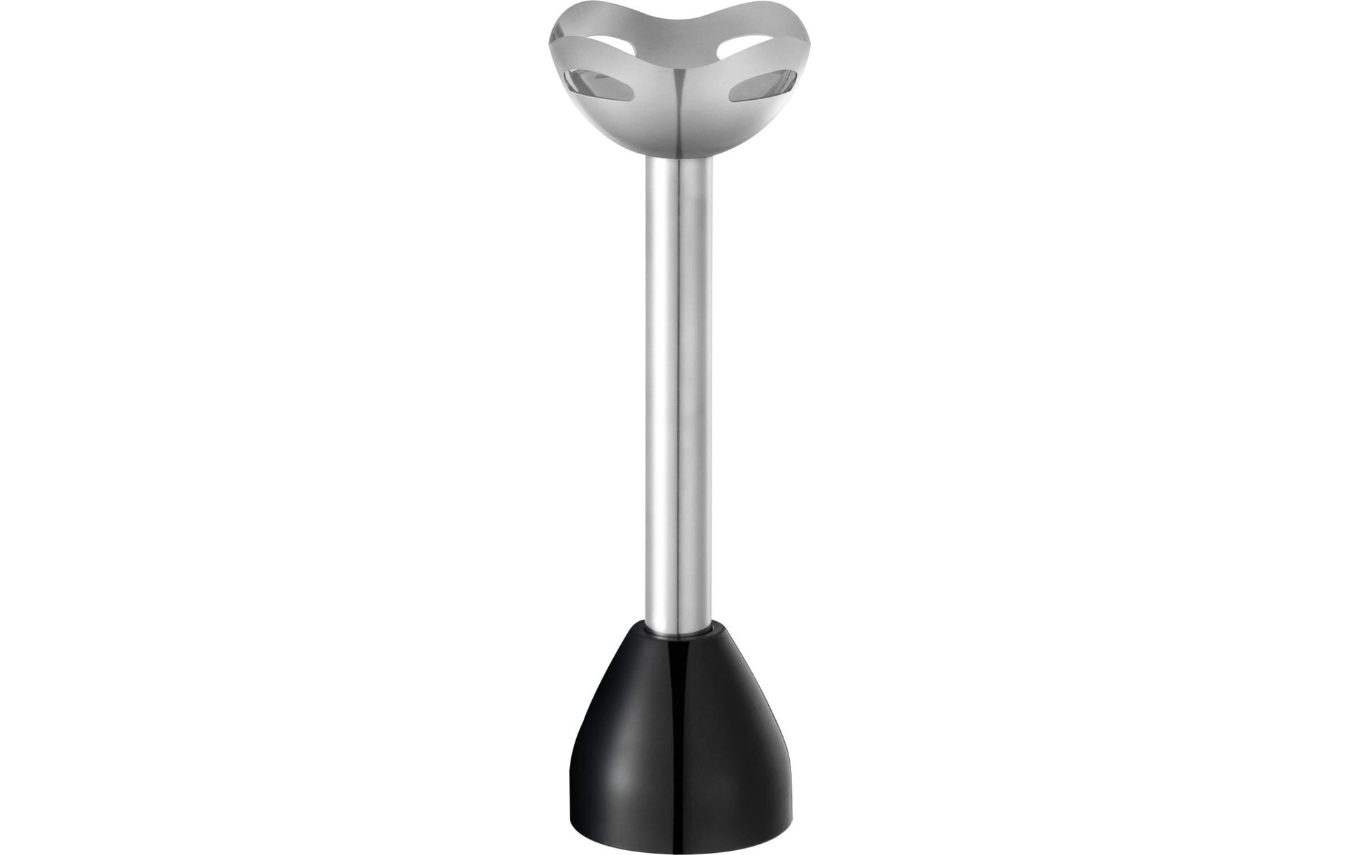 Stabmixer Desire 3 in 1 Anthrazit - MEGART