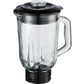 Standmixer Desire Anthrazit - MEGART
