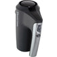 Handmixer Desire Anthrazit - MEGART