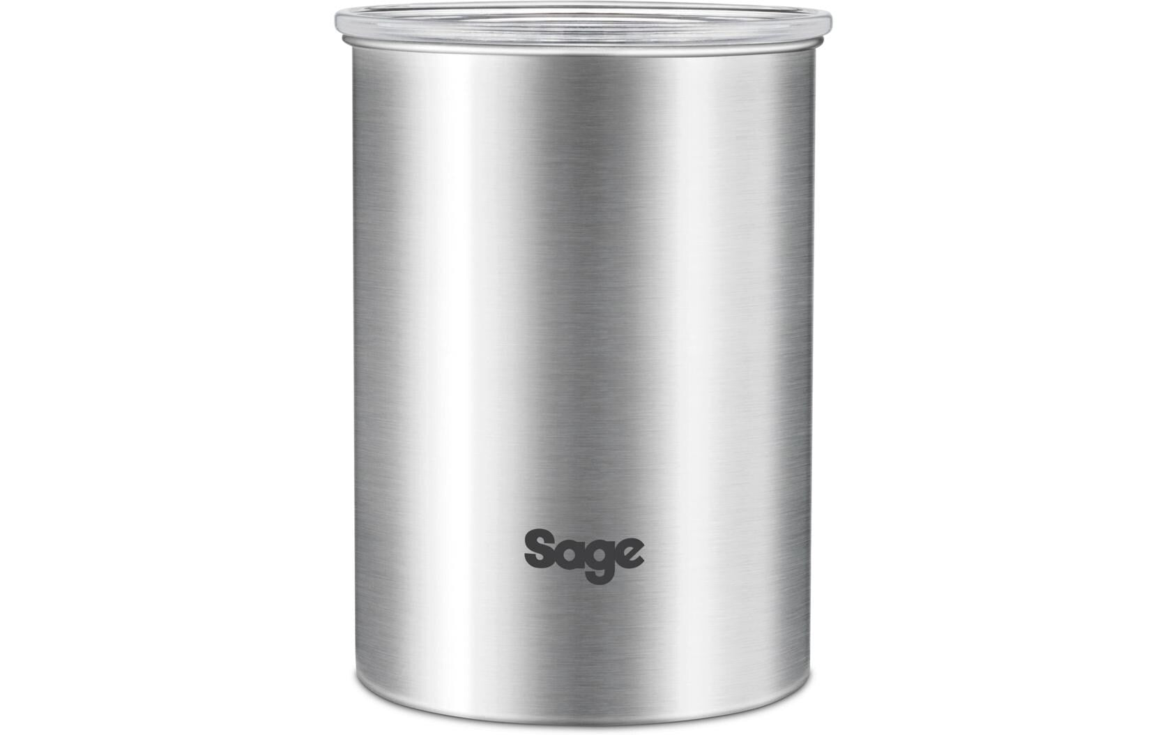 Behälter Bean Keeper Coffee Canister zu Siebträgermaschinen - MEGART