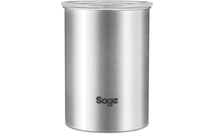 Behälter Bean Keeper Coffee Canister zu Siebträgermaschinen - MEGART