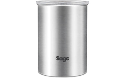 Behälter Bean Keeper Coffee Canister zu Siebträgermaschinen - MEGART