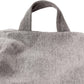 Sitzsack Comfort Line 315 L, Hellgrau - MEGART