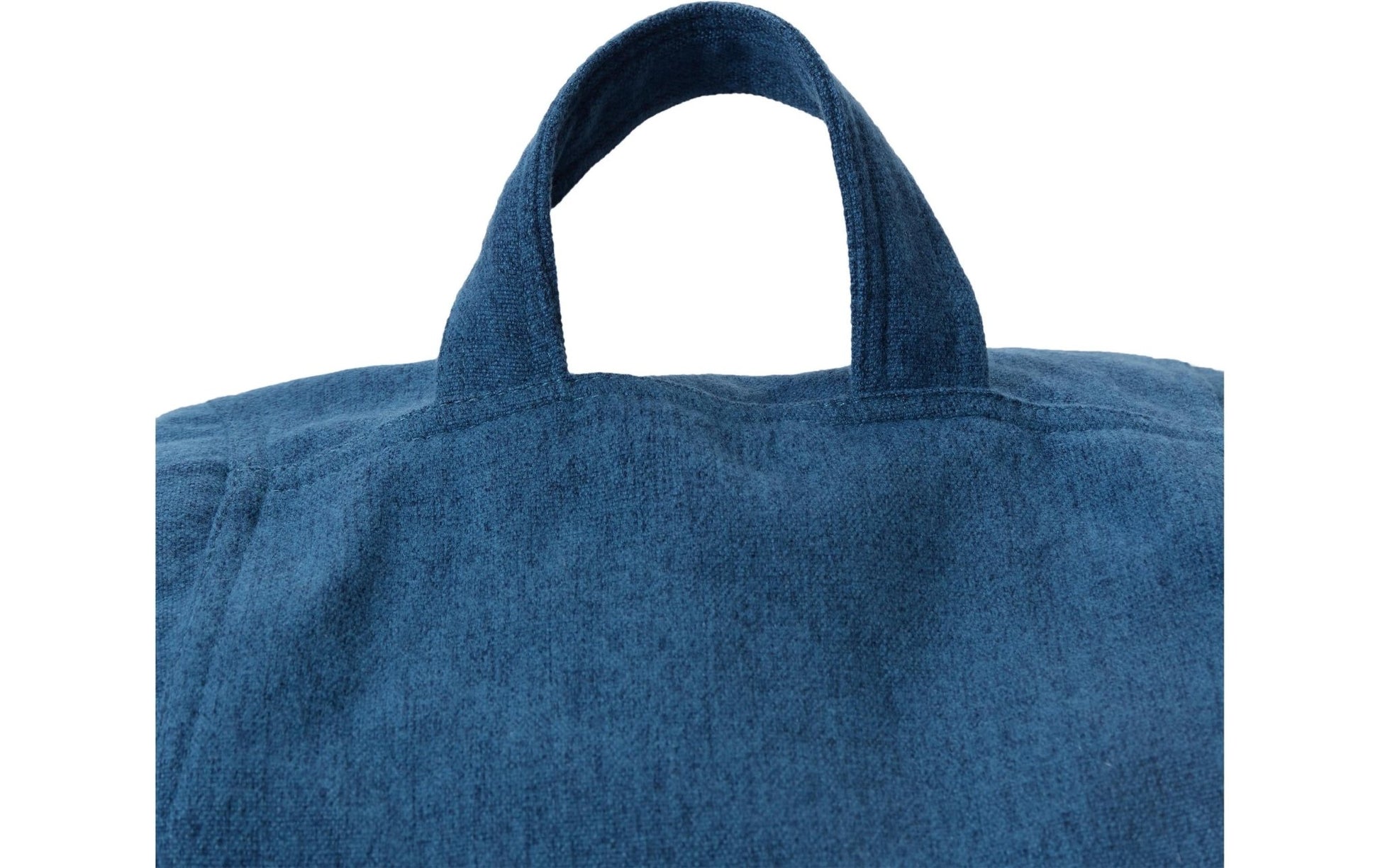 Sitzsack Comfort Line 315 L, Nachtblau - MEGART