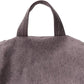 Sitzsack Comfort Line 315 L, Dunkelgrau - MEGART
